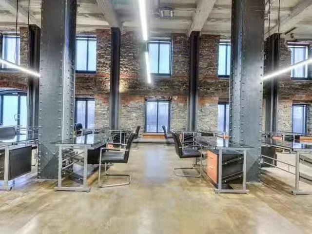 House for rent in St. Leonard's, Quebec