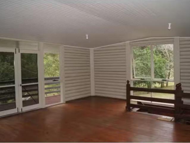 House for rent in Mount Warning, New South Wales