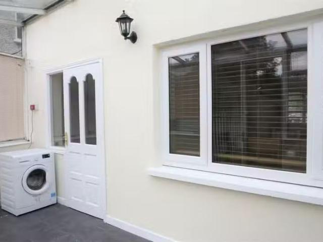 House to rent