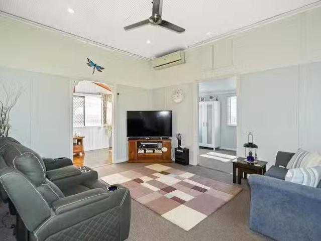 House for rent in Banyan, Queensland