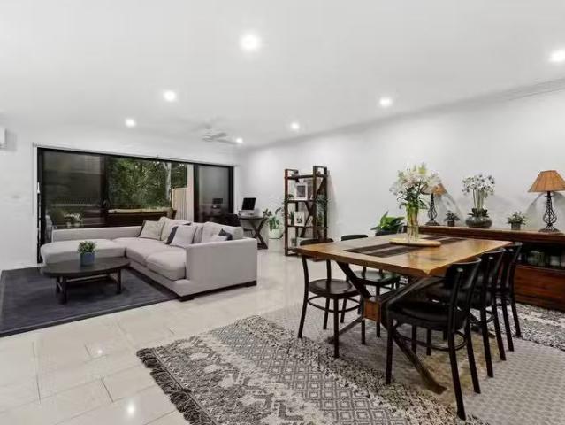 House for rent in Fernbrook, Queensland