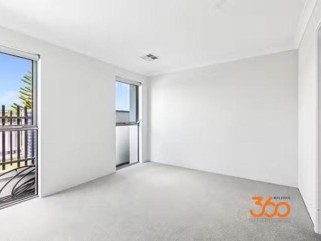 House for rent in Jindalee, Western Australia