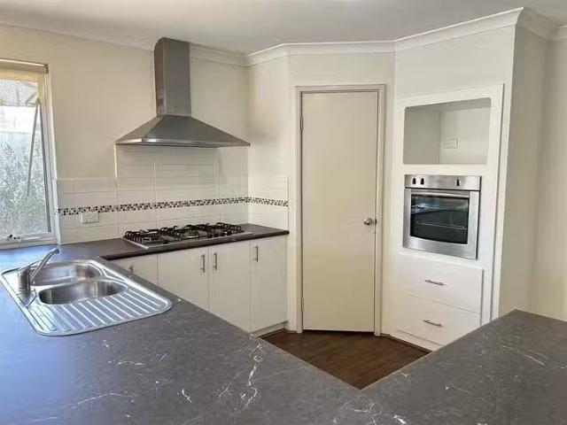 House for rent in Parklands, Western Australia