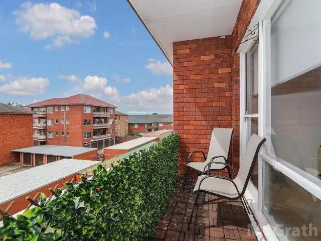 Apartment for rent in Bundarra, New South Wales