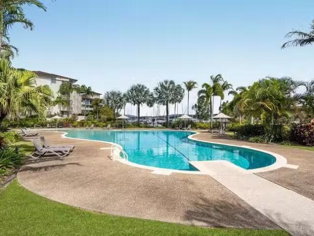 House for rent in Fernbrook, Queensland
