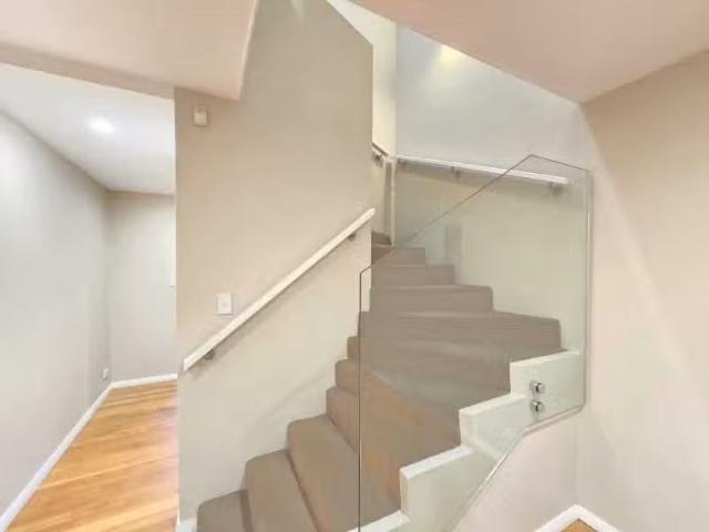 Condo for rent in Sydney, New South Wales