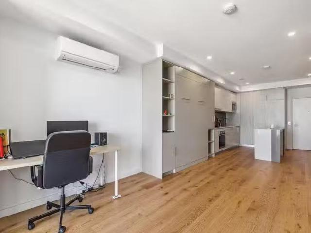 Apartment for rent in Horseshoe Creek, South Australia