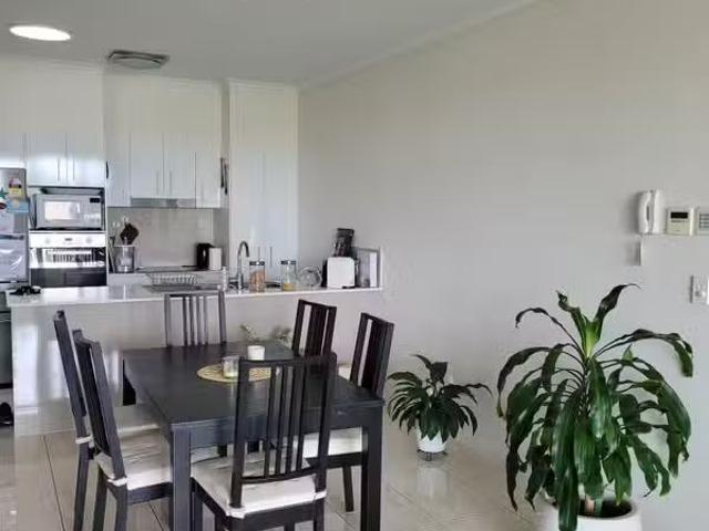 House for rent in Methul, Queensland