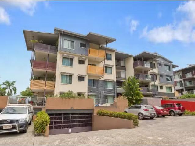 Apartment for rent in Darwin, Northern Territory