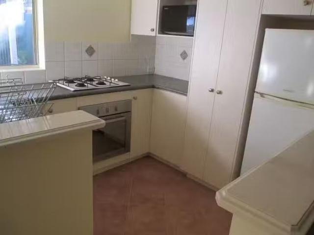 House for rent in Kalgoorlie, Western Australia