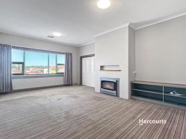 House for rent in Ulverstone, Tasmania