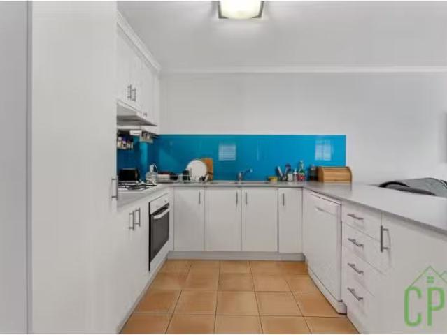 Condo for rent in Canberra, Australian Capital Territory