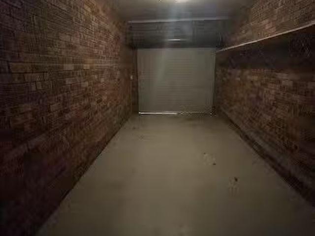 House for rent in Bancroft, Queensland
