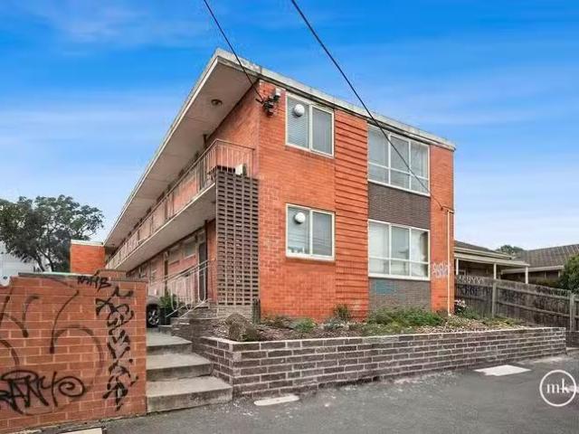 House for rent in Gladstone, Queensland