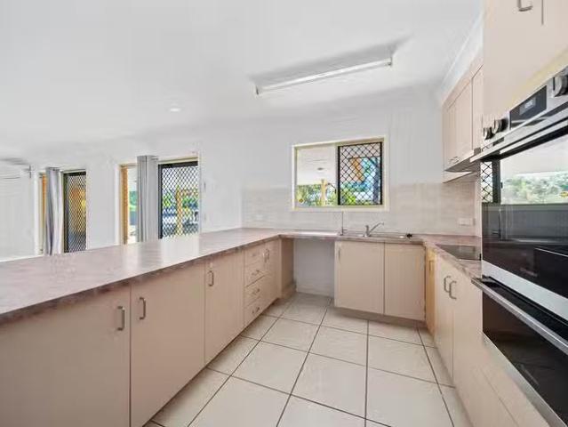 House for rent in Emerald, Queensland