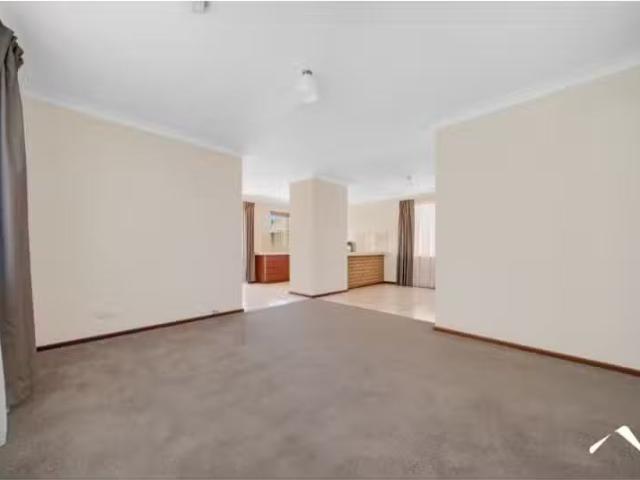 Apartment for rent in Mount Lawley, Western Australia