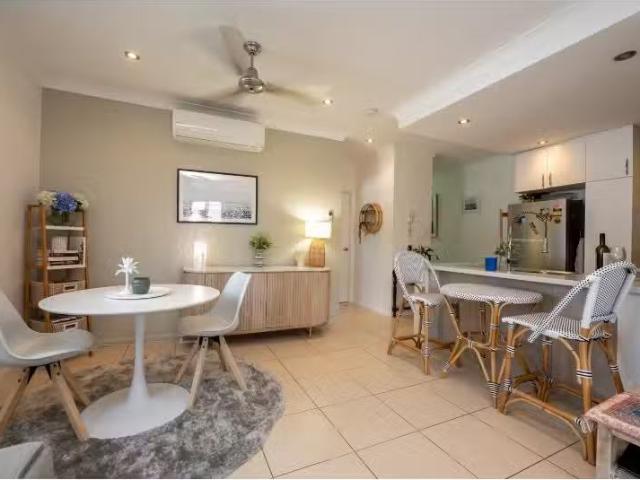 Apartment for rent in Townsville, Queensland