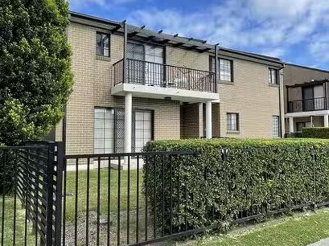 House for rent in Sutherland, New South Wales