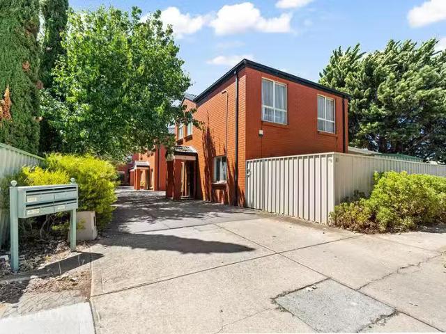 House for rent in Horseshoe Creek, South Australia