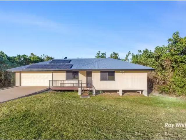 House for rent in Yeppoon, Queensland