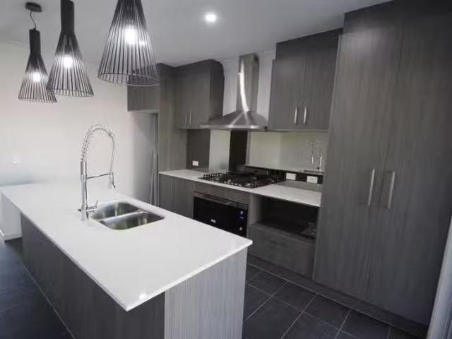 House for rent in Fernbrook, Queensland
