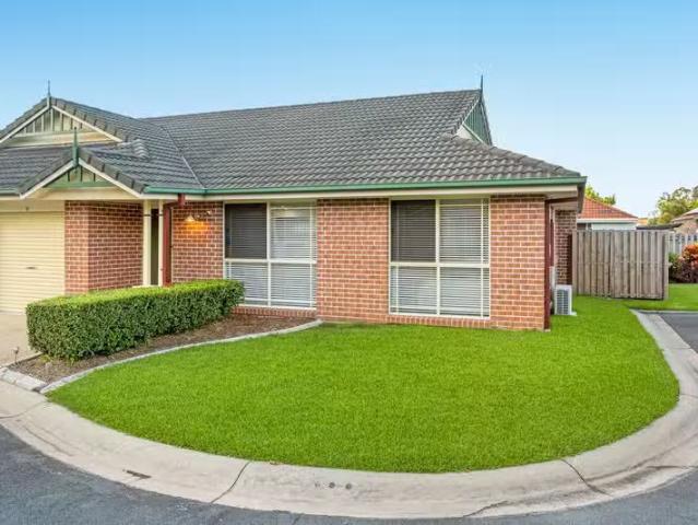 House for rent in Fernbrook, Queensland