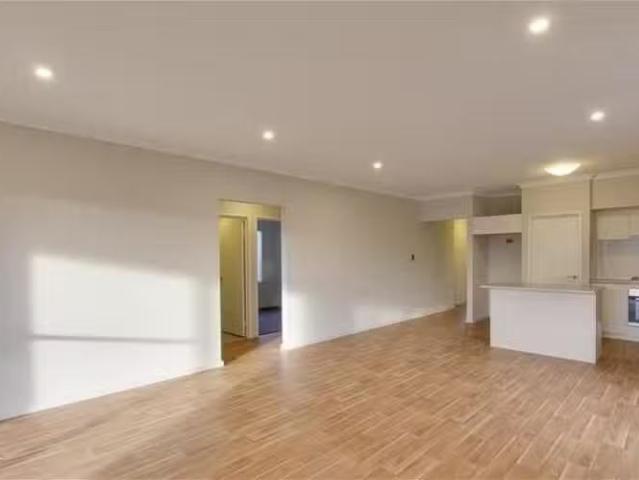 House for rent in South Yunderup, Western Australia
