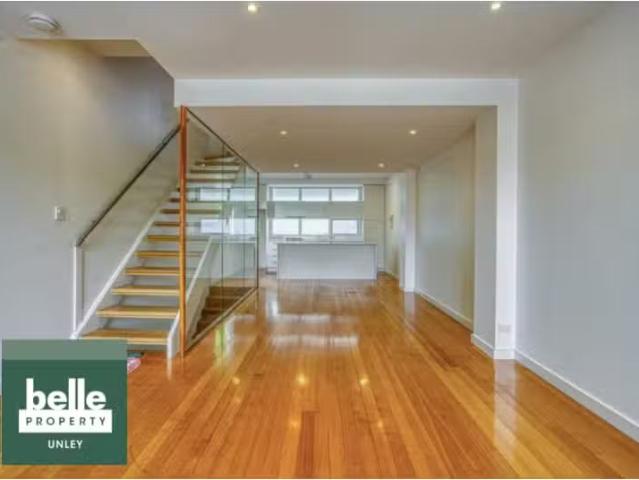 Condo for rent in Horseshoe Creek, South Australia