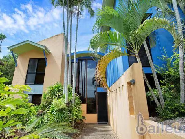 House for rent in Bucasia, Queensland