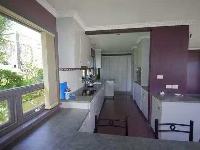 House for rent in Hobart, Tasmania