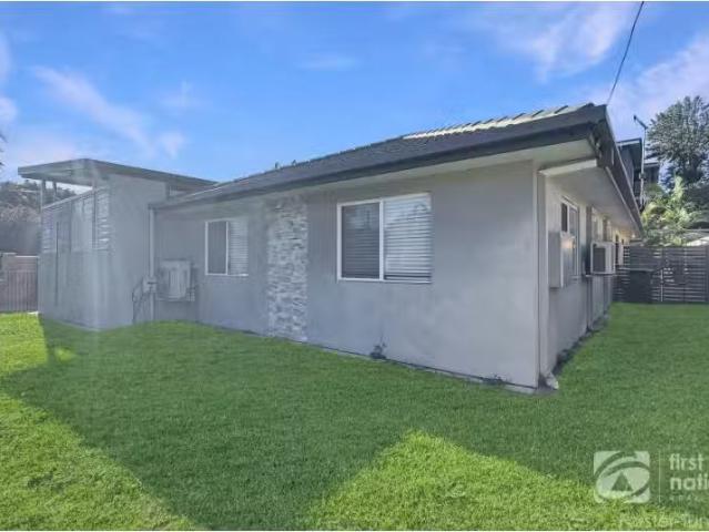 Apartment for rent in Boomerang Beach, New South Wales