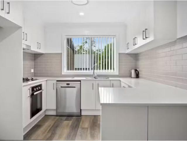 Condo for rent in Bomaderry, New South Wales