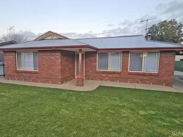 House for rent in Narromine, New South Wales