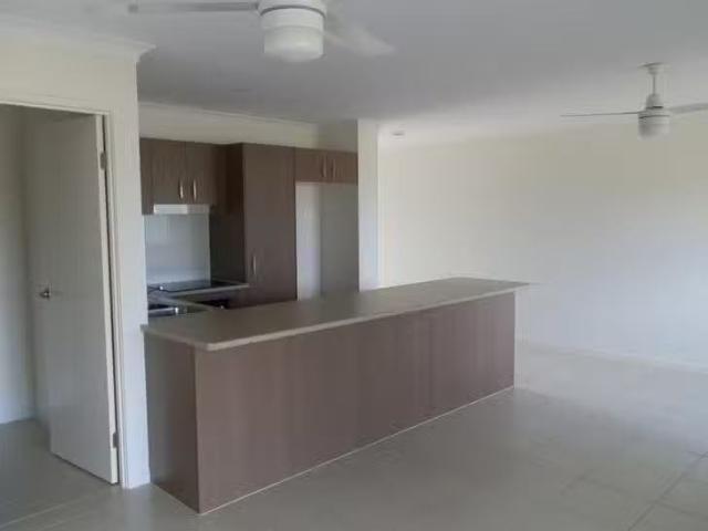 House for rent in Emerald, Queensland