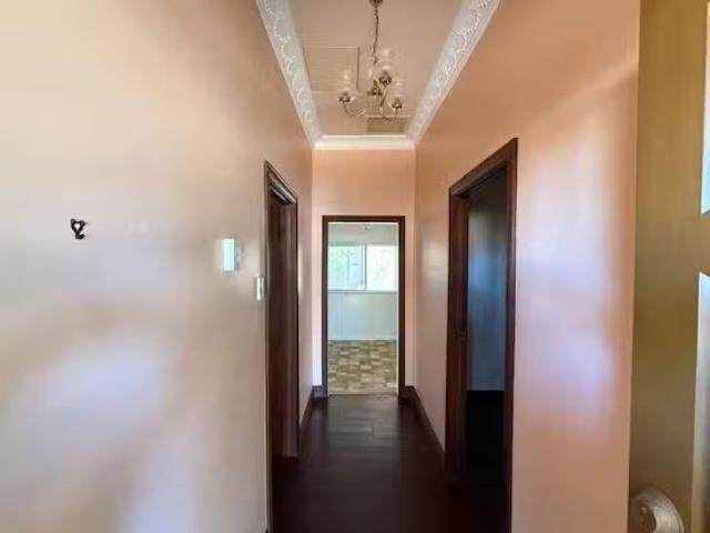 House for rent in Kalgoorlie, Western Australia