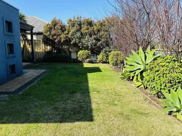 House for rent in Yalyalup, Western Australia