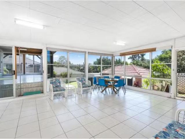 House for rent in Sutherland, New South Wales