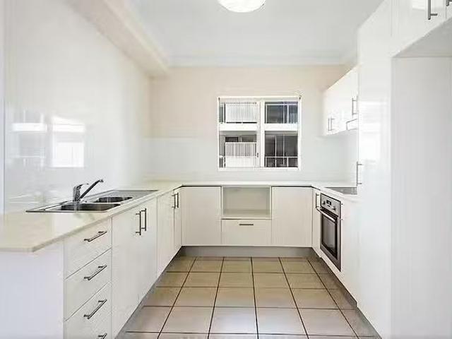 House for rent in Albury, New South Wales