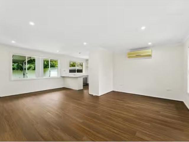 House for rent in Sutherland, New South Wales