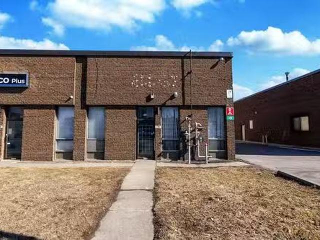 House for rent in L'île-d'orléans, Quebec