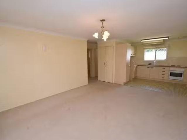 House for rent in Seymour, Victoria