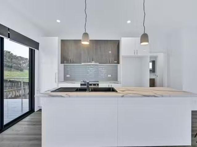Apartment for rent in Launceston, Tasmania