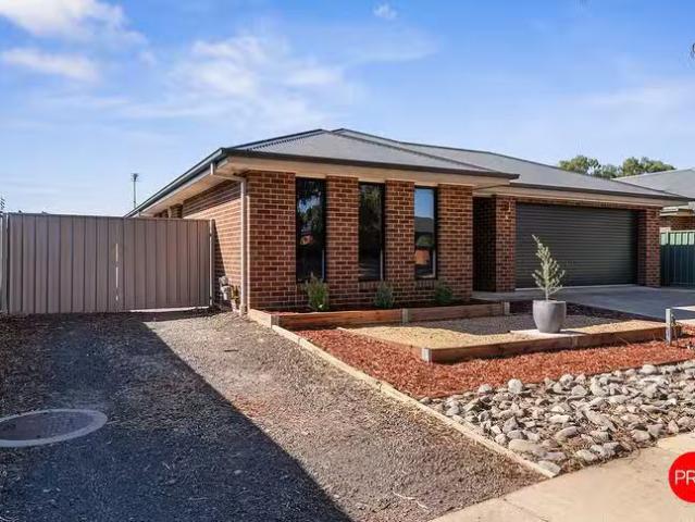 House for rent in Bendigo, Victoria