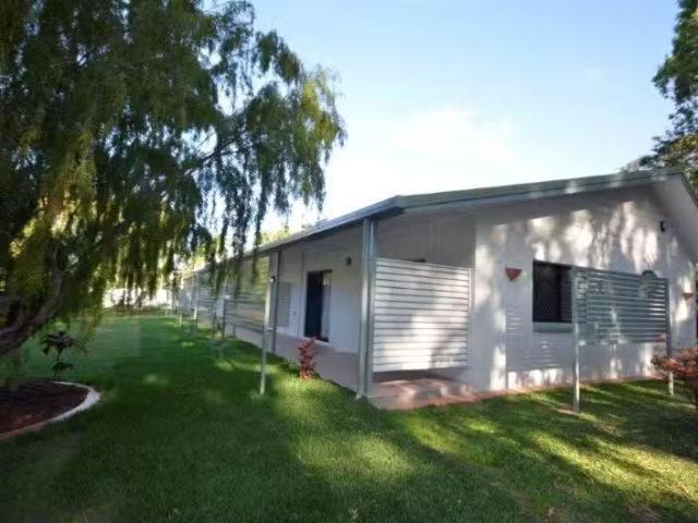 House for rent in Port Douglas, Queensland