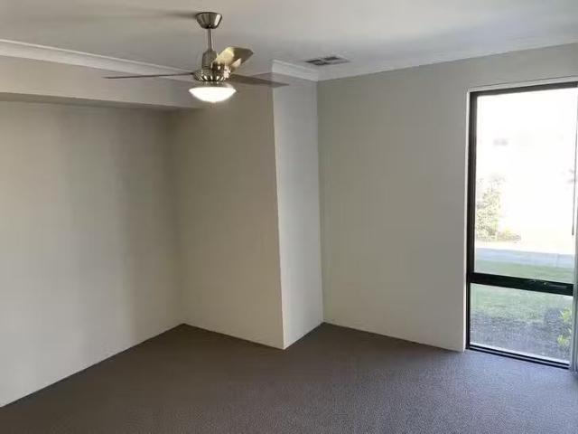 House for rent in Jindalee, Western Australia