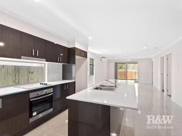 House for rent in Toombul, Queensland