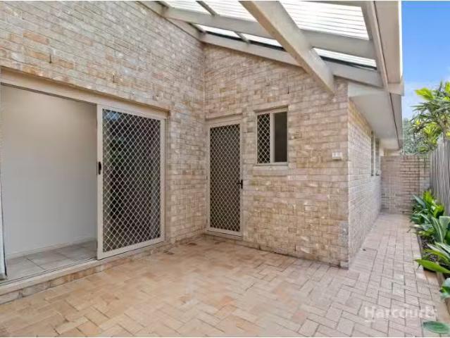 Apartment for rent in Ballina, New South Wales