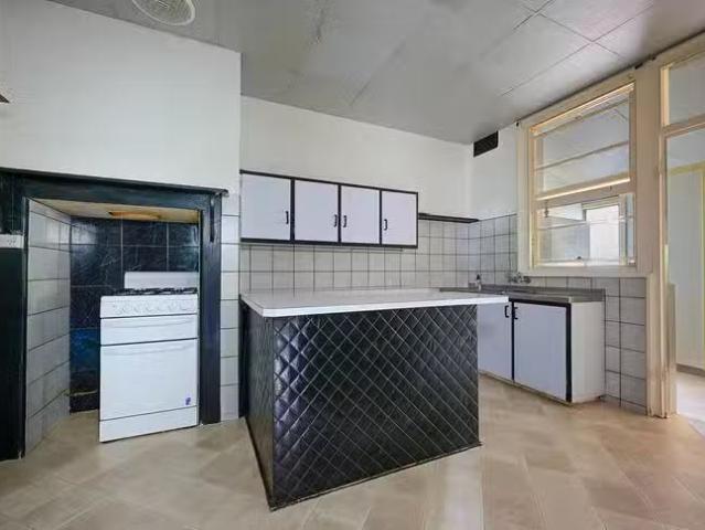 House for rent in Whyalla Playford, South Australia