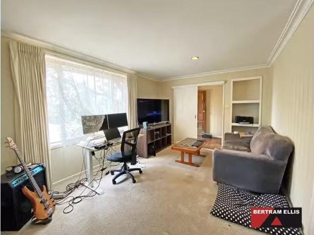 House for rent in Rivett, Australian Capital Territory