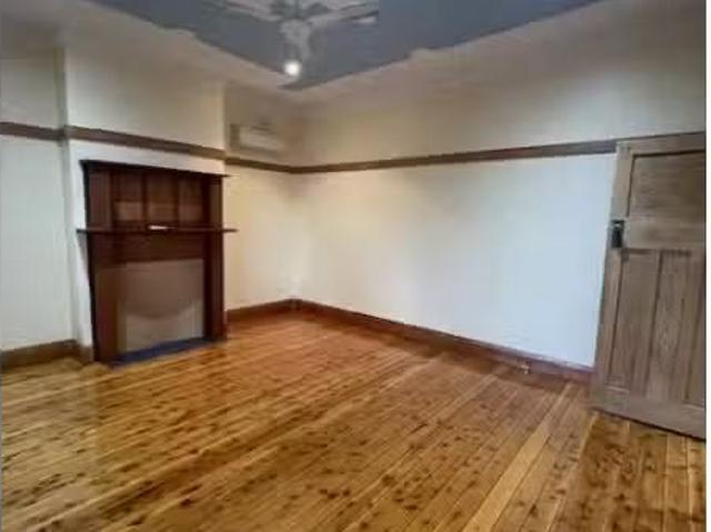 House for rent in Dubbo, New South Wales